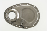 Pioneer Automotive Industries Engine Timing Cover P/N:500262S