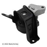 Beck/Arnley Engine Mount 104-1736 - view 2