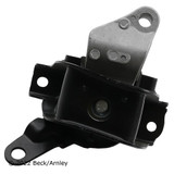 Beck/Arnley Engine Mount P/N:104-1736