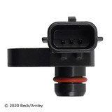 Beck/Arnley Fuel Injection Manifold Pressure Sensor P/N:158-1705