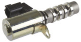 AISIN Engine Variable Valve Timing (VVT) Oil Control Valve OCV-702 - view 3