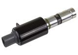 AISIN Engine Variable Valve Timing (VVT) Oil Control Valve OCVK-008 - view 3