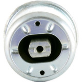 Pioneer Automotive Industries Engine Mount P/N:606971