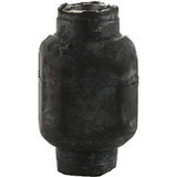 Pioneer Automotive Industries Engine Mount 604261 - view 2