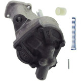 Melling Engine Oil Pump M-77 - view 2
