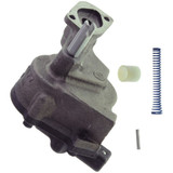 Melling Engine Oil Pump P/N:M-77