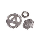 Melling Engine Timing Set P/N:3-494SD