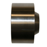 GMB Engine Timing Belt Idler P/N:448-1050