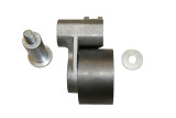 GMB Engine Timing Belt Tensioner P/N:440-9115