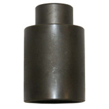 GMB Engine Timing Belt Idler P/N:480-6410