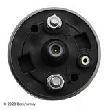 Beck/Arnley Electric Fuel Pump 152-0919 - view 3