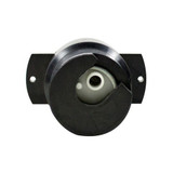 GMB Electric Fuel Pump P/N:550-1120