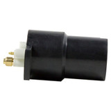 GMB Electric Fuel Pump P/N:550-1120