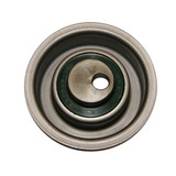 GMB Engine Balance Shaft Belt Tensioner 448-8480 - view 2