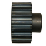 GMB Engine Timing Idler Sprocket P/N:460-8690