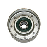 GMB Engine Timing Belt Idler P/N:470-8330