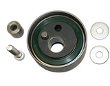 GMB 480-9750 - view 2