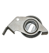 GMB Engine Timing Belt Tensioner P/N:448-9550