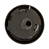 GMB Engine Timing Belt Tensioner P/N:420-3513