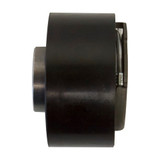 GMB Engine Timing Belt Tensioner P/N:420-3513