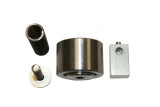 GMB Engine Timing Belt Tensioner P/N:425-8960