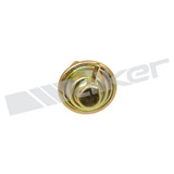 Walker Products Carburetor Choke Pull-Off P/N:101-726