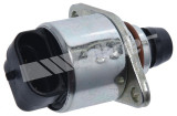Walker Products Fuel Injection Idle Air Control Valve 215-1042 - view 2
