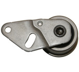 GMB Engine Timing Belt Tensioner P/N:460-8560