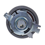 GMB Engine Timing Belt Tensioner P/N:480-3603