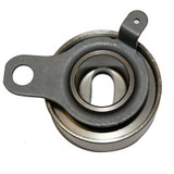 GMB Engine Timing Belt Tensioner P/N:470-8430