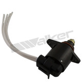 Walker Products Fuel Injection Idle Air Control Valve P/N:215-91026