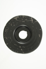 Pioneer Automotive Industries Engine Harmonic Balancer 872018 - view 2