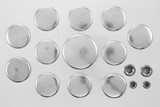 Pioneer Automotive Industries Engine Expansion Plug Kit P/N:PE-168