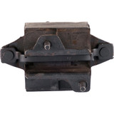 Pioneer Automotive Industries Engine Mount P/N:602500