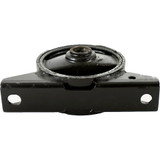 Pioneer Automotive Industries Engine Mount 606699 - view 2