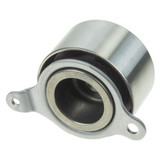 INA US Engine Timing Belt Tensioner ZT-9-5262 - view 2