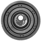 INA US Engine Timing Belt Tensioner P/N:ZT-9-5089