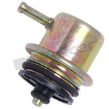 Walker Products Fuel Injection Pressure Regulator 255-1096 - view 2