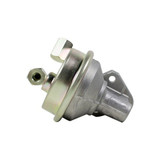 GMB Mechanical Fuel Pump 530-8560 - view 2