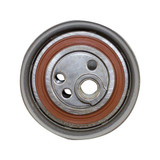 GMB Engine Timing Belt Tensioner 480-3210 - view 2