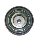 GMB Engine Timing Belt Idler P/N:480-6420