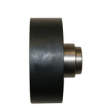 GMB Engine Timing Belt Idler P/N:480-6420