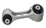 Westar Automatic Transmission Mount,Engine Torque Strut Mount EM-2872 - view 2