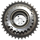 Walker Products Engine Variable Valve Timing (VVT) Sprocket 595-1017 - view 2