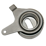 GMB Engine Timing Belt Tensioner P/N:445-2050