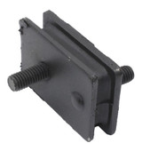 Westar Engine Mount EM-2266 - view 2