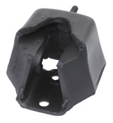 Westar Engine Mount EM-2170 - view 2
