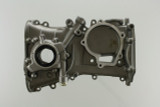 Pioneer Automotive Industries Engine Timing Cover 500160N - view 3