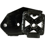 Pioneer Automotive Industries Engine Mount 602733 - view 2