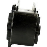 Pioneer Automotive Industries Engine Mount P/N:602733